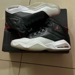 Air Jordan B’Loyal 