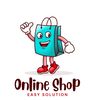 Online Shop