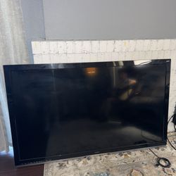 Vizio LED 65” 