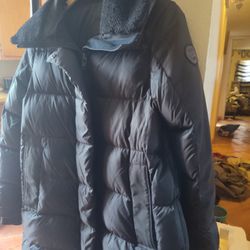 Canada Goose arctic Program Altona Parka 