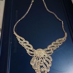 Gifts For A Special Someone 