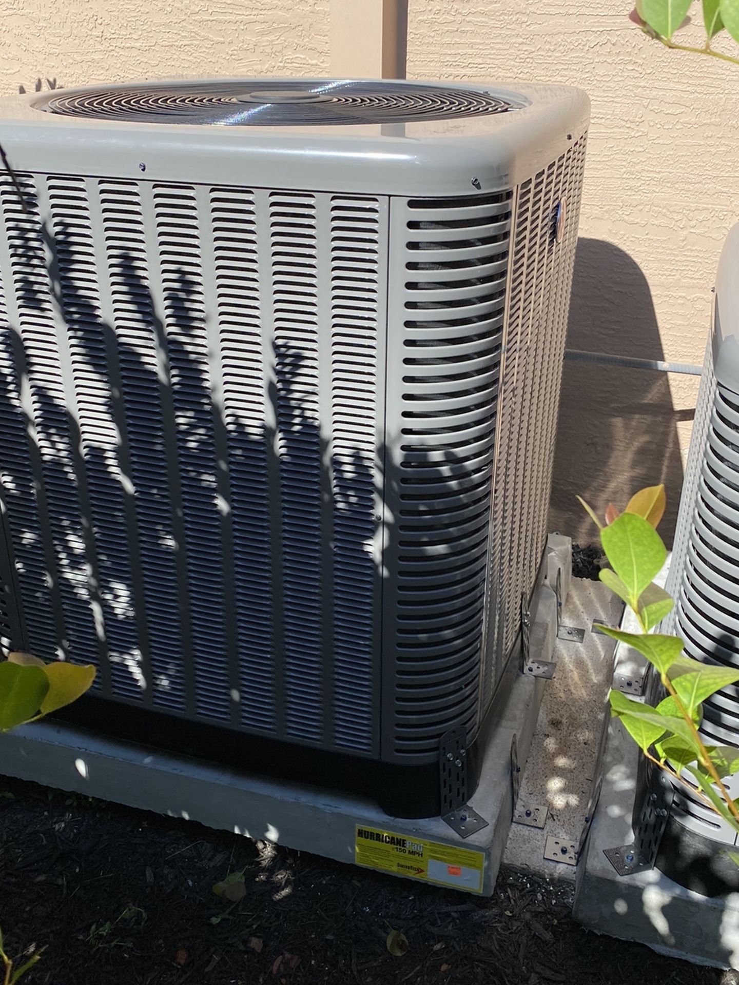 ✅new Ac Units Services And Installation