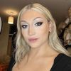 Brittney Luaren