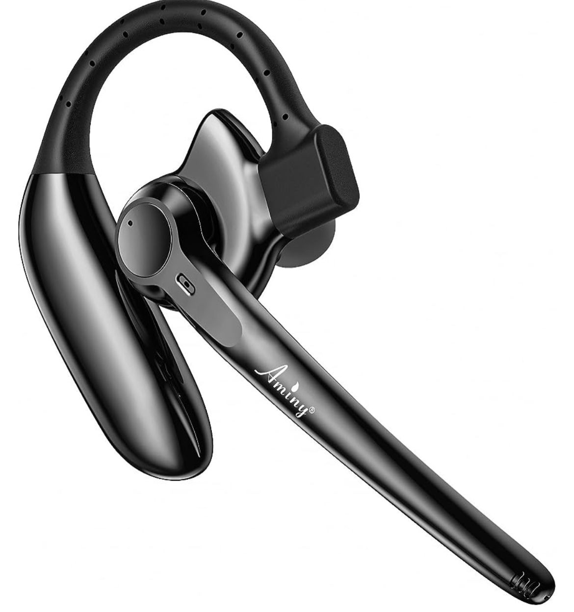 best wireless headset with mic for working from home best wireless headset with mic for working from home