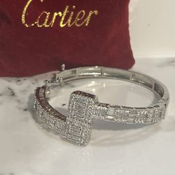 Brand New , Mens Bracelet 