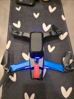 Skydio 2 Drone