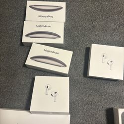 Electronics 