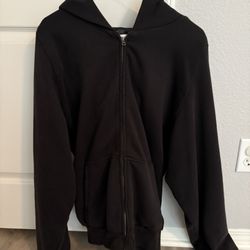 YZY Hoodie 