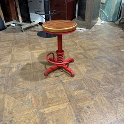 Bar Stool
