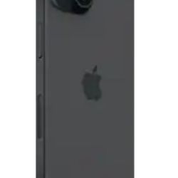 Brand New iPhone 15 Plus $900