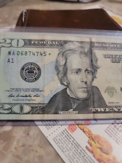 STAR NOTES FOR SALE