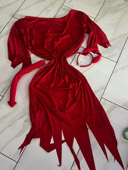 costume