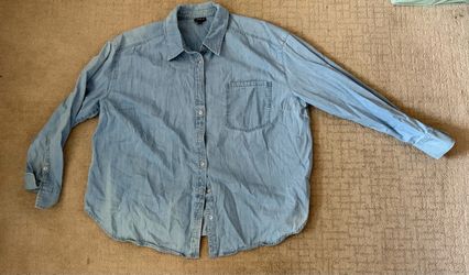 Lot of 7 Women’s 2XL shirts