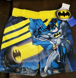 BOYS SUMMER ☀️ SWIM 🏊‍♂️ SHORTS