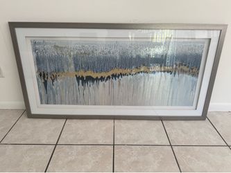 Wall Artwork
