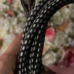 Toptrend Hdmi 4k UHD—$20