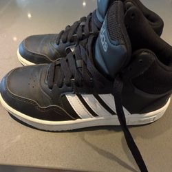 Adidas Shoes Kids