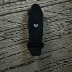 penny board