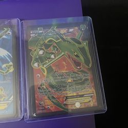 Pokemon Cards For Sale