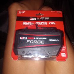 Brand New Never Opened