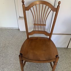 Chair 