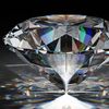 The Diamonds