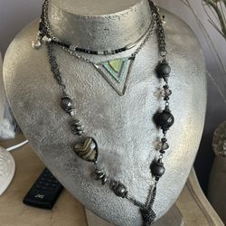 Jewelry , hanging holder