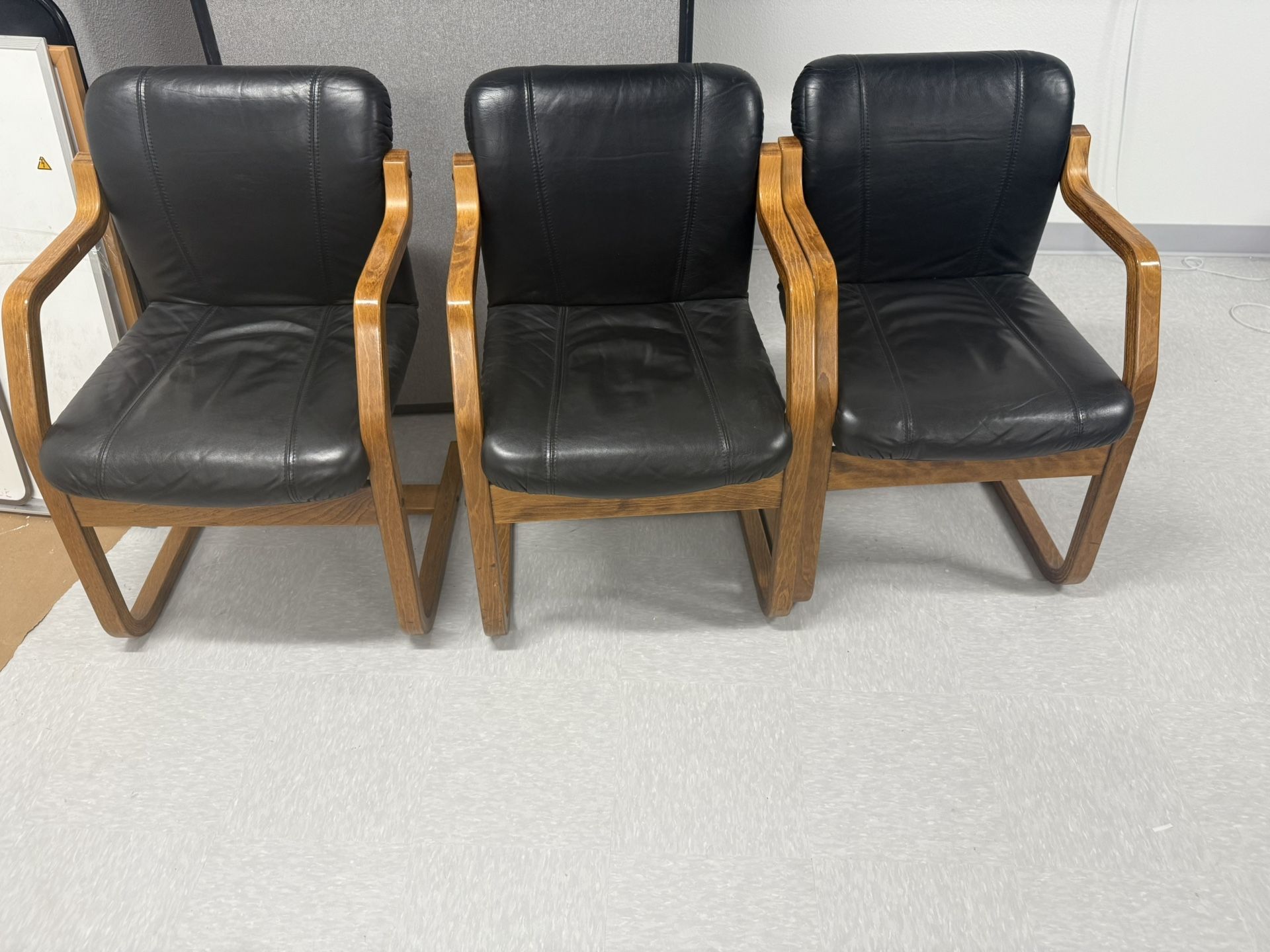 Office Chairs