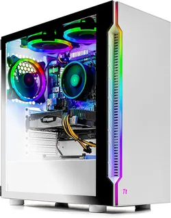 BRAND NEW Gamimg Pc