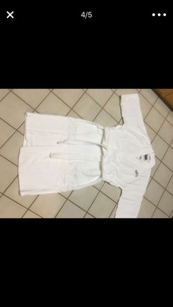 Robe NRA Conceal Carry Men’s XL