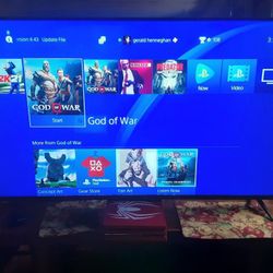 70" VIZIO 4K MONITOR WITH REMOTE AND HDMI PORTS $400 FINAL PRICE 