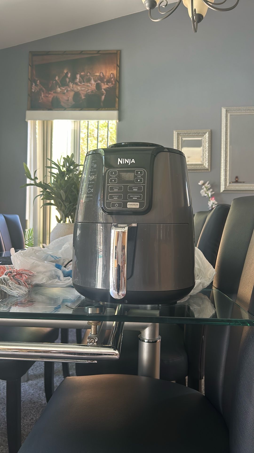 Air Fryer,All Products : American Fashion Style Bags On Sale