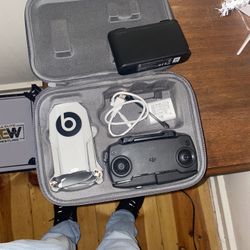 Maviv Mini 1