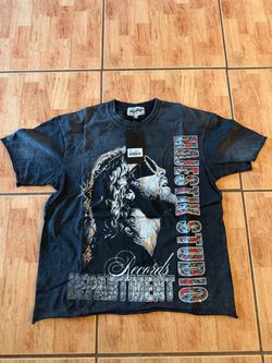 Majestik t shirt