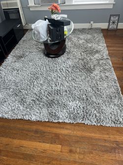 Center Rug For Sale