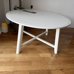 IKEA Coffe Table 
