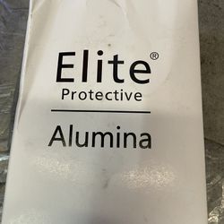 Elite Protective Safety Glasses