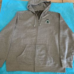 Michigan State ZIP Code