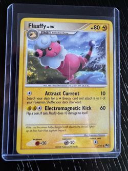 POKÉMON