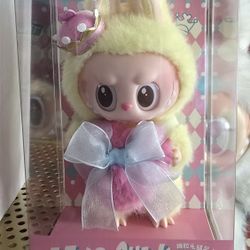 Let's Checkmate Pendants 