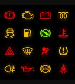 Obd 2 scanner