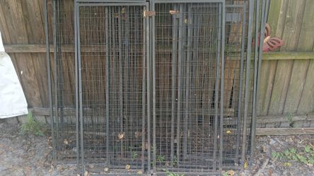 Cage