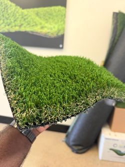 $1.49/sf 86 Ounce Turf - Artificial Grass - Pasto Sintetico