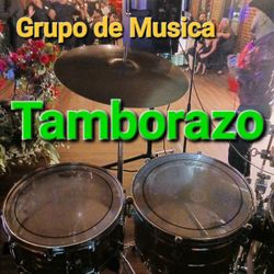Grupo 