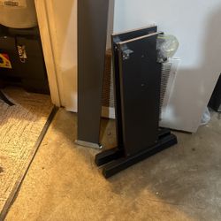 Yamaha Ypg 535.  Stand Oem. Blqck 