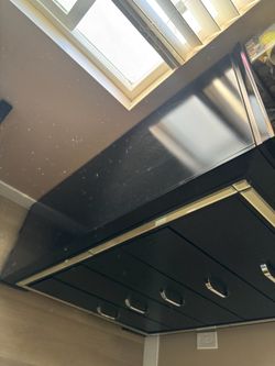 Drawer
