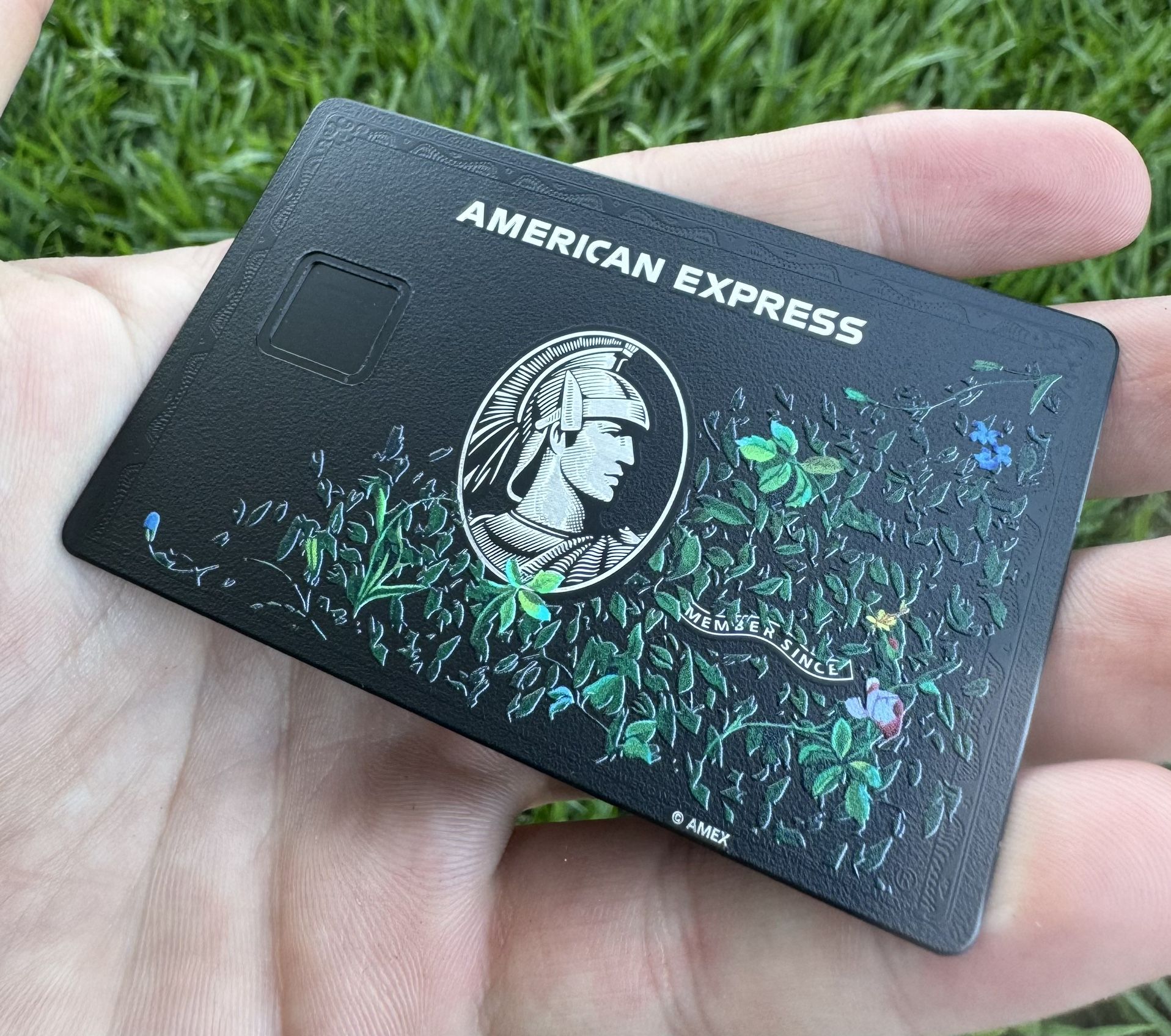 c004128f986e4697aa14a7d28cfbbb