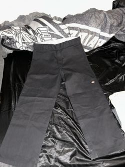 36x30 dickies
