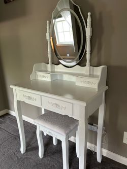 Looking to sell our furniture