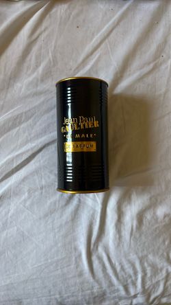 Jean Paul Gaultier